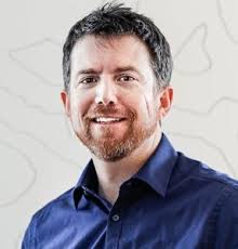 Introducing 2025 Election Candidates