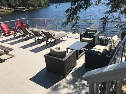 Where to rent a house in lake rosseau ca? Cottage 261 For Rent On Lake Rosseau Near Rosseau In District Of Muskoka Ontario