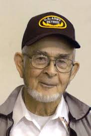 James 'Jim' McCormick Obituary