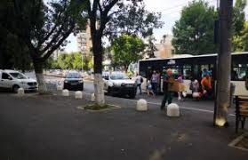 Sector 6 pentru ocuparea a unui post de execuție vacant corespunzător funcției. Adp Sector 4 Arhive Sectorul 4 Live