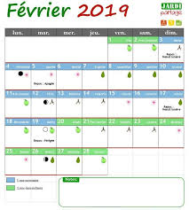 Calendriers dans les formats mensuels et hebdomadaires disponibles. Calendrier Lunaire 2021 Du Jardinage Gratuit Tous Les Mois Votre Calendrier De Travaux Calendrier Lunaire Apprendre A Jardiner Calendrier Du Jardinier