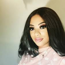 Free Big Meech💪🏿‼️