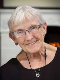 Recent Passings Archives