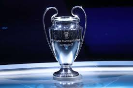 Both the champions league and the europa league have a new preliminary round. Medien Entscheidung Der Uefa Uber Champions League Finalort Wohl Bis Mittwoch Goal Com