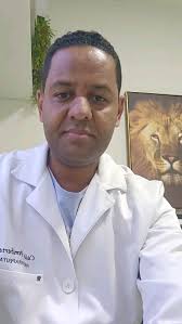 Estratégias eficazes para tratamento da dor lombar...😇