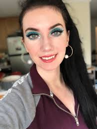 Ariana grande released her new song boyfriend and here's what you need to know. Inspired By Ariana Grande In The Music Video Boyfriend With This Makeup Look Makeupaddiction