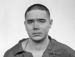 Indiana Supreme Court denies requests to stop Joseph Corcoran's execution