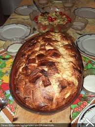 7 Rezept Mit Alten Brotchen Ideen Rezepte Mit Altem Brot Brotchen Rezepte
