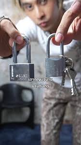 ✨แต่งตัวตาม CARTOON✨ เป็นREN HONJO จากเรื่อง NANA #atikkdo #fyp  #TikTokFashion #โด้แต่งตัว #nana #คลาสแฟชั่น #anime