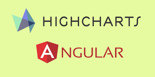 highcharts angular wrapper highcharts