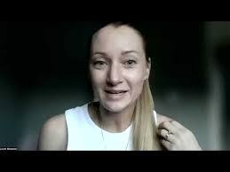 Millie Stringer's Instagram, Twitter & Facebook