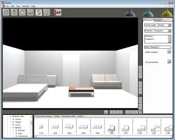 Hier finden sie hilfreiche einrichtungsideen und praktische tipps wenn sie eine kleine wohnung einrichten wollen. Wohnzimmerplaner Kostenlos Einige Der Besten 3d Raumplaner