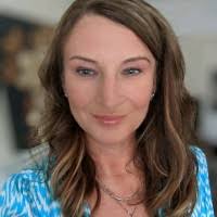 100+ "Julie Hayward" profiles