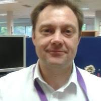 Marcus Granville Email & Phone Number