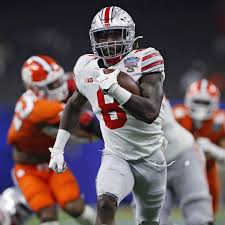 If you're a little confused about top 25 bcs standings, check out this guide to understand. Column Could Relegation Be The Future Of College Football Land Grant Holy Land