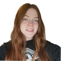 500+ "Abby Clark" profiles