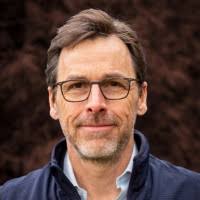 100+ "Moraczewski" profiles