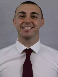 2025 Baseball Roster