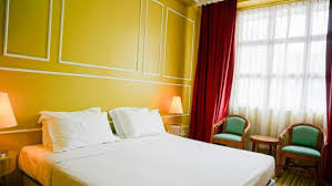 Ko skin specialist clinic), lebuh gopeng, klang, kawasan 18, 41400 shah faculty of hotel and tourism management, uitm kampus puncak alam, 42300 bandar puncak. Hotel Uitm Shah Alam 2 Shah Alam Selangor Malaysia 17 Guest Reviews Book Hotel Hotel Uitm Shah Alam 2