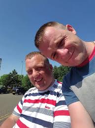 Amazing People, Amazing Work!