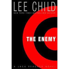 Discussing sshrc research project children of the enemy with prof. The Enemy Child Novel Wikipedia