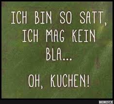 Ich Bin So Satt Ich Mag Kein Blatt Lustige Bilder Spruche Witze Echt Lustig Witzige Bilder Spruche Witzige Spruche Lustige Spruche