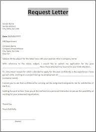 Contoh surat offer letter contoh surat. Contoh Cover Letter Bahasa Melayu Download Get Print Cover Letter For Resume Dalam Bahasa Melayu Contoh