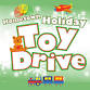 Hometown Holiday Toy Drive — Lakeside Market at event image