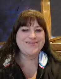 Obituary information for Tara Jo Ambroz