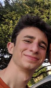 Varsity Boys' Soccer Dominates Dragons in Second Half Victory