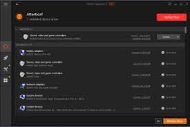 Hi friend kindly watch and subscribe my channelhurry up my frds before all keys get expireddriver booster 8.5.0 pro latest version lifetime key / driver boos. Driver Booster Pro Crack 8 5 0 496 License Key Free Download Latest