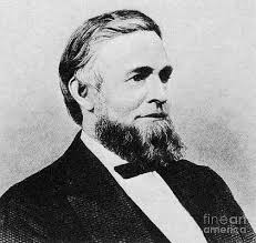 Speaker Photos for Sale by Science Source Prints