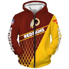 Ghim Tren Hoodie