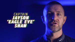 🇪🇺 🇺🇸 Meet the teams!, Just in case you needed reminding, the Europe  and USA captains talk us through the five-man teams assembled ahead of this  epic week of action., Don't miss any of the drama, live ...