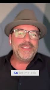 We're #hiring a new Senior Producer in London, England.