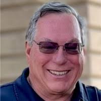 90+ "Dale Riley" profiles