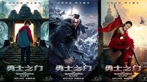 Maybe you would like to learn more about one of these? Facebook