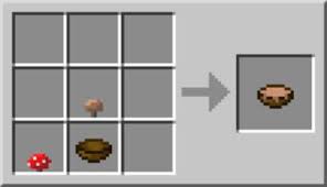 Maybe you would like to learn more about one of these? How To Make Soups And Stews In Minecraft Dummies
