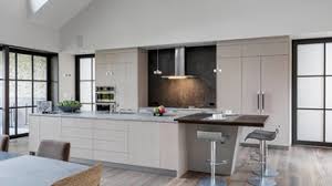 Enjoy comfort and personal care on your journey. Best 15 Custom Cabinet Makers In Boston Ma Houzz