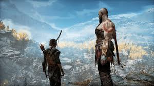 | see more awesome war wallpaper, gears of war wallpaper, epic war wallpapers, god war wallpaper, war pc wallpapers, marvel civil war wallpaper. God Of War Desktop Wallpaper Posted By Zoey Sellers