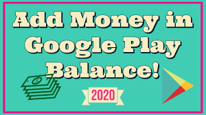 Bitrefill offers dozens of gift cards related to travel, video games, retail, restaurants, and more. How To Add Money In Google Play Balance Unavailable For This Purchase Solved Youtube