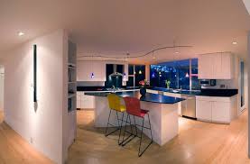 In encinitas real estate photography and videography available at www.cendit.com. Batter Kay Associates Posts Facebook