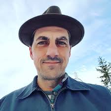 Steve Benoit (@steve.benoit71) • Instagram photos and videos