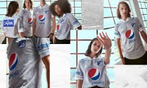Based on the same template as the home, the nike kashima antlers 2021 away shirt introduces a clean design in white, dark blue and dark red. Kashima Antlers 2021 Nike Home And Away Kits Football Fashion