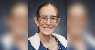 Obituary for Beverley Ann Mestdagh