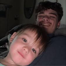 America's LARGEST mountain top adventure park, Anakeesta ! 🤯⛰️ Would you  visit?📍Anakeesta Mountain Top Adventure Park in Gatlinburg, Tennessee, USA  #anakeesta #tennessee #adventure #travel #smokymountains #pigeonforge  #gatlinburg #sevierville