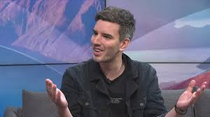 Изучайте релизы netsky на discogs. Belgian Dj Netsky Apologises For Video Depicting Cultural Appropriation Of Maori At America S Cup Afterparty 1 News Tvnz