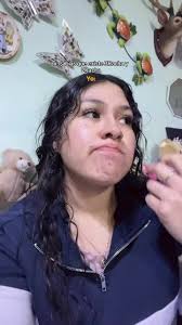 Madre De 3 Hijos Racha