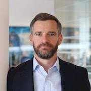 Long Story Short Podcast Episode #5