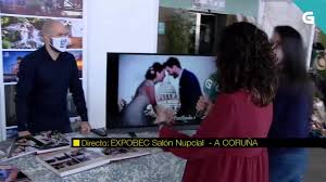 Fotografía y vídeo profesional para tu boda. Athenea Foto Estudio Inicio Facebook